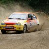 CW Fotos Rallysprint Bruck 103
